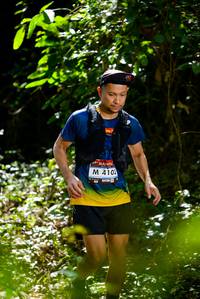 BIB: 410
                            <button type="button" onclick="openModal(7103500)" class="btn btn-primary btn-sm float-right btn-popup" data-toggle="modal" data-target=".modal-high-quality">
                        <i class="fas fa-shopping-cart"></i> Add to Cart
                    </button>
                                            <button type="button" onclick="isThisMe(7103500, true)" class="btn btn-success btn-sm float-right btn-popup btn-isme hidden" data-toggle="tooltip" data-placement="bottom" title="นี่คือรูปของคุณใช่ไหม คลิกที่นี่เพื่อเอาเข้าอัลบั้ม">
                        <i class="fas fa-plus"></i> Add to album
                    </button>
                    <button type="button" onclick="isThisMe(7103500, false)" class="btn btn-warning btn-sm float-right btn-popup btn-isnotme hidden">
                        <i class="fas fa-ban"></i> Remove from album
                    </button>